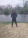 Денис - Tambov