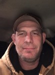 Chris, 47  , Clarksville (State of Tennessee)