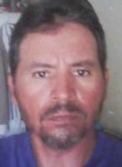 Jose, 50 лет, Torreón
