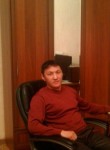 Степан, 45 лет, Нерюнгри