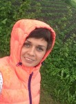 Анастасия, 28 лет