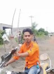 Md Jahid, 27 лет, Agartala