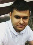 Егор, 33 года, Қарағанды