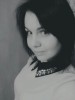 Ksenija, 35 - Только Я Фотография 1