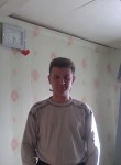 oleg, 45 лет