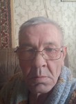 Andriyan, 56, Shymkent