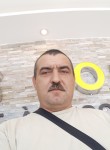 Gicu, 49 лет, Floreşti