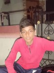 Akash Dhobale, 18 лет, Mumbai