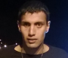 Василий, 35 лет, Казань
