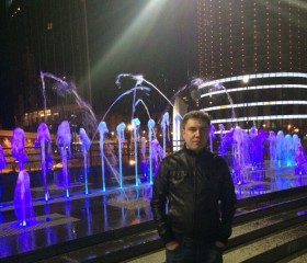 Лев, 33 года, Екатеринбург