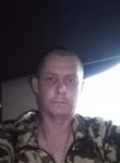 Алексей Климов, 40 лет, Самара