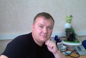 Дмитрий , 51 - Только Я