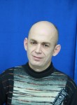 Евгений, 48 лет, Ровеньки