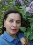 Василина, 49 лет, Астрахань
