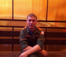 Владимир, 40 лет, Камышин