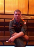 Владимир, 40 лет, Камышин