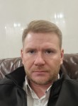 Evgeny, 42 года, Санкт-Петербург