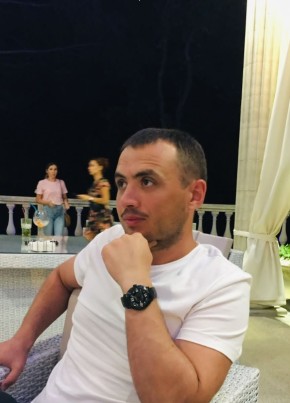 Дмитрий