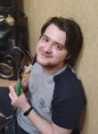 Pavel, 24 года, Ярославль