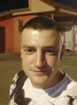 Артём, 33 года, Петропавловск-Камчатский