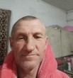 Алекс