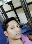 Rohit, 34 года, Ghaziabad