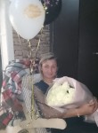 Анна - Вологда