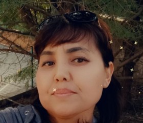Алия, 45 лет, Алматы