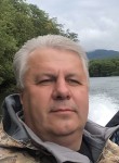 Денис, 49 лет, Петропавловск-Камчатский