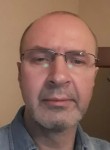 Валерий, 56 лет, Липецк