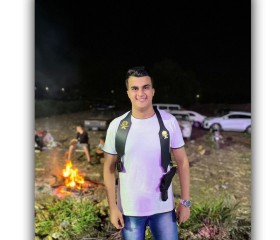 Hossam Hamada, 18 лет, بنها