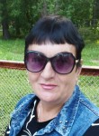 Галина, 61 год, Ангарск