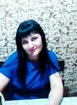 Анна, 34 года, Иркутск