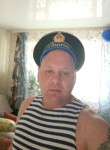 Sergey, 42, Syktyvkar