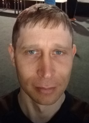 Евгений, 34, Россия, Ольгинская