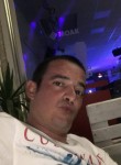 sebastiano, 39 лет, Olbia