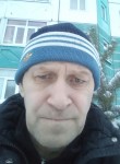 Вычегжанин  Ев, 58 лет, Нижневартовск