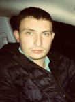 Евгений, 30 лет, Саранск