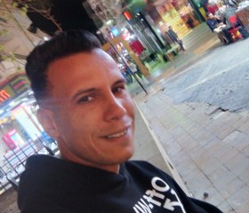 عبدو, 29, Luxor
