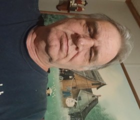Dennis, 69, Cape Girardeau