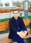 Влад, 32 года, Iğdır
