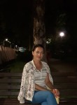 ELENA, 41, Perm