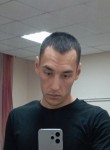 Фёдор, 28 лет, Волгоград