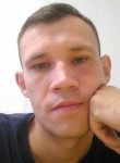 Дмитрий, 37 лет, Казань