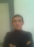 Нурбол Токтыбаев, 49 лет, Семей