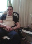 Олег, 58 лет, Фрязино