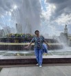 Тамара