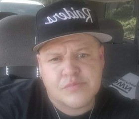 BOO, 49, Los Angeles