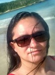 Fabiana Miranda, 42 года, Brasília