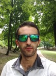 Levan, 33 года, თბილისი